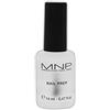 Mesauda nail prep. sgrassatore