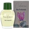 Frais Monde olio profumato ciclamino frais monde 12 ml