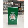 Acqua di taormina FICUVIDDI 100 ml, eau de toilette