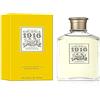 Antonio Puig Sconosciuto, 1916 Original Colonia - 400 Ml