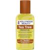 Hollywood Beauty Tea Tree Oil, Skin and Scalp Treatment, 60ml