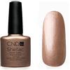 Creative Nail Design CND Shellac 7,3ml - SUGARED SPICE - Smalto Semipermenante