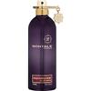 MONTALE PARIS AOUD PURPLE ROSE 100ML SPRAY EAU DE PARFUM