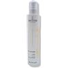 Generico Spray multiazione per capelli secchi e trattati All in One Milk Protein Luxury Envie 250ml