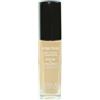 LAYLA Hydro Tense Foundation Tonalità 3 Fondotinta Liquido