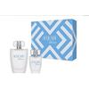 Acquadì Shine Eau de Toilette Ml.100 Spray + Eau de Toilette Ml.30 Spray