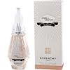 Givenchy ange ou démon secret eau de parfum 50 ml vapo spray