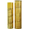Pink Sugar gold sugar eau de toilette donna spray 50 ml