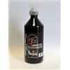 SICURMED 3T Balsamo Nuance Ionix Luce 500ml (Dark brown)