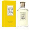 Myrurgia Agua De Colonia 1916 by Myrurgia 100 ml