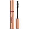 M. Asam MAGIC FINISH XXL Volume Mascara (10ml) - Volumemascara met Monoi Boter, Gedefinieerde & Lange Wimpers, Gewichtloze Textuur, Vegan & Siliconenvrij