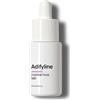Rosmarinus Lab Adifyline 50 ml - Rassodante per Corpo, Seno, Glutei e Viso