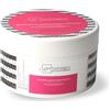 ARMONIABIO Maschera & Leave in Capelli Lisci 2 in 1 - ArmoniaBio