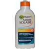 Garnier Solare Leggero - 200ml