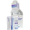 CLADY Decolorante Vaso 500 Gr
