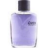 Playboy King of the Game - Eau de Toilette Playboy, 100 ml MREE-798