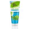 Queen Helene - Mint Julep Masque facciale originale - 8 Once