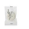 Generico Saponetta Cortesia Feli Hotel 20 g - Sapone Vegetale Idratante, Delicato, Profumato - Per B&B, Agriturismi, Hotel - Pelle Morbida, Pulita e Rigenerata