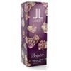 Lancetti Parfum d' été ml 200 Brigitte