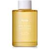 Huxley Secret Of Sahara Body Oil: Moroccan Gardener 100 ml