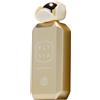 Fragrance World Elysia Sugar Patchouli EDP 100ml