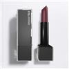 Essential Professional Make Up ROUGE CACHEMIRE (60 Desire)