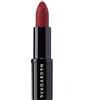 Evagarden Rossetto Evagarden THE MATTE n°635 Amaranth
