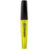 Rimmel London Rimmel Lash Accelerator, Mascara, Nero