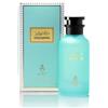 AYAT PERFUMES Eau de Parfum Dreaming 100 ml AYAT PERFUMES Arabian Fragrance de Dubai, per uomini e donne (Dreaming)