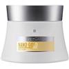 L R LR Nanogold Crema Giorno / Day Cream 50 ml