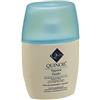 Italpharma Torino Quinoil Sapone Fluido - 250 ml