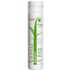 Raywell Shampoo bio Nature Poma Lavado frecuente 250 ml - raywell