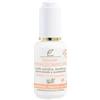 Dr.Taffi Booster Perfezionatore
