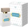Generico Montage Blanc Crème Eau de Parfum Natural Spray 100 ml