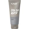 YUNSEY PROFESSIONAL YUNSEY COLOR REFRESH MASK PLATINO 200 ML