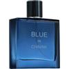 Générique Long Lasting Cologne Spray, Masculine Body Fragrance, Everyday Perfume, 100 ml Colonia Mist, Refreshing Scent Spray, Classic Masculine, All-Day Fragrance Wear, Giftable Perfume