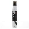 YUNSEY PROFESSIONAL Yunsey - Mousse volum up con d-pantenolo che fornisce elasticità al capello 300ml