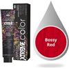 Lisap Lisaplex Xtreme Color 60ml