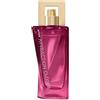 Avon Attraction Close Eau de Parfum Spray per Lei Orientale Gourmand Profumo