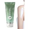 Générique Soothing Anti Itch Cream - 57 g Body Repair Lozione, Skin Calming Formula Gentle, Fast Absorbing Texture Smooth, Care Skincare Product, Daily Cream for Routine Morning Night