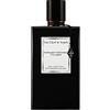 Van Cleef & Arpels Moonlight Patchouli Edp Vapo 75 Ml