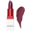 Smashbox Cosmetics Be Legendary Prime & Plush Lipstick - It's A Mood 0,14oz