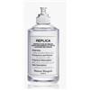 E01 Maison M. Replica Lazy Sunday Morning 100ml edt + 3 camp. di nicchia - gratuiti