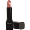 NOUBA Rossetto Velluto Tocco 02 Rossetto Prodotto Cosmetico Marca Top