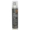 Hairfor2 Spray per l'infoltimento dei capelli contro i capelli chiari e la perdita di capelliRiempitivo per capelli (300ml, marrone chiaro)