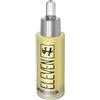 Holiday Depilatori Olio pre e post depilazione Eleven Sinergia di 11 Olii 30 ml - Holiday Depilatori