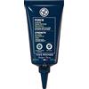 Yves Rocher Siero Fortificante Cuoio Capelluto 75 ml Yves Rocher