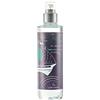 Tonatto Laura TONATTO Acqua profumata PER AQUAM profumo ALBI 200ml no alcool donna