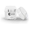 RHEA COSMETICS - E-Balm - Crema Nutriente Viso