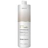 B R A É Shampoo Bond Angel Matizador 1L Braé